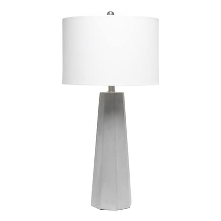 Lalia Home